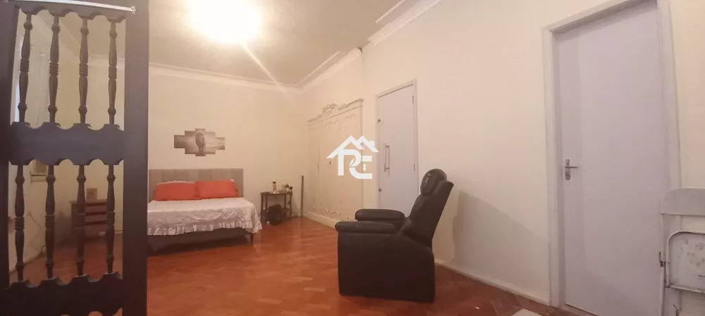 Casa, 3 quartos, 276 m² - Foto 29