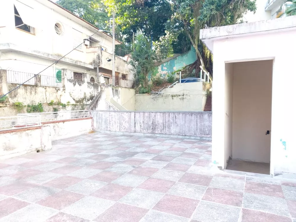 Casa, 3 quartos, 276 m² - Foto 7