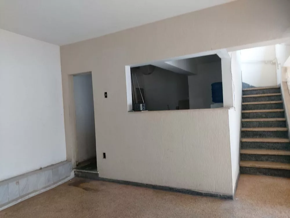 Casa, 3 quartos, 276 m² - Foto 41