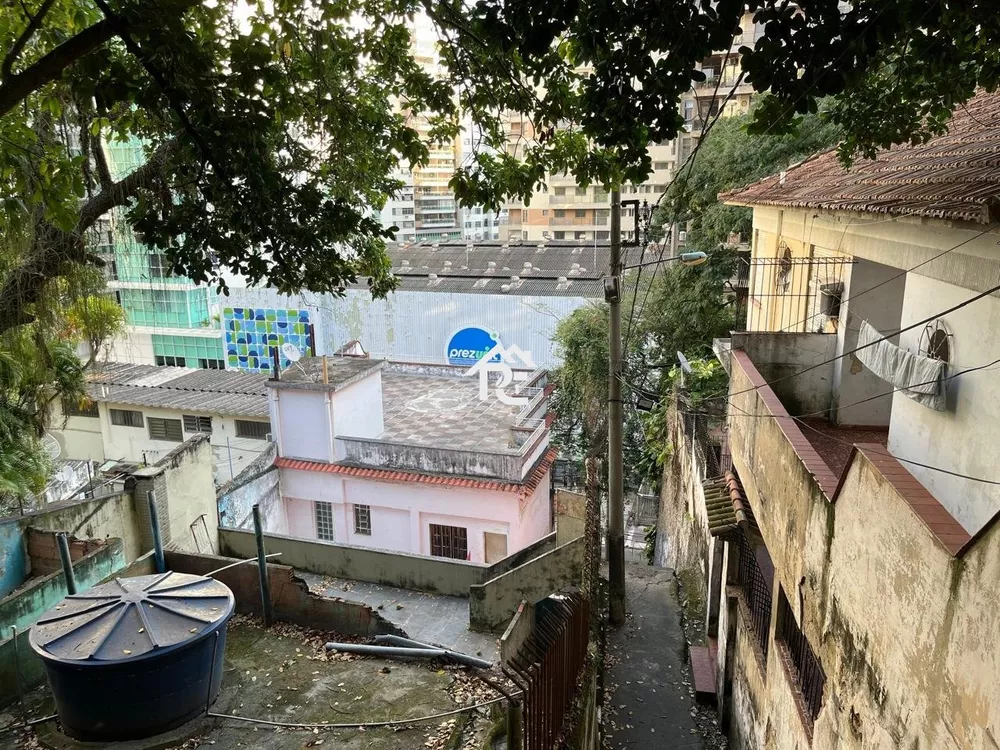 Casa, 3 quartos, 276 m² - Foto 1