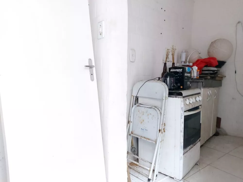 Casa, 3 quartos, 276 m² - Foto 2