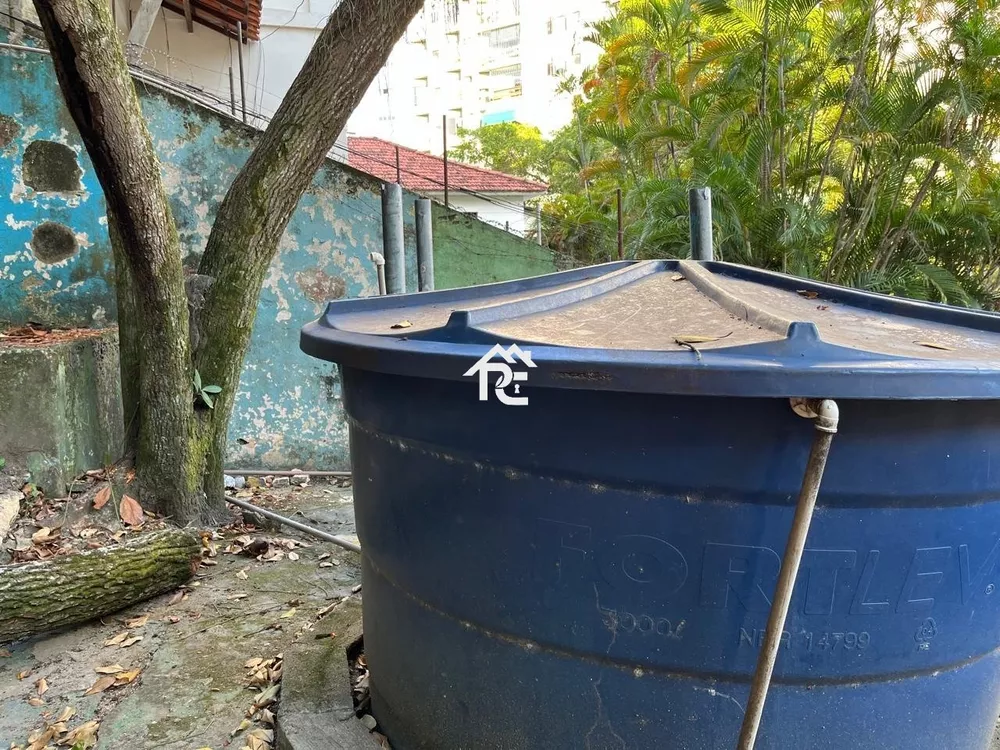 Casa, 3 quartos, 276 m² - Foto 17