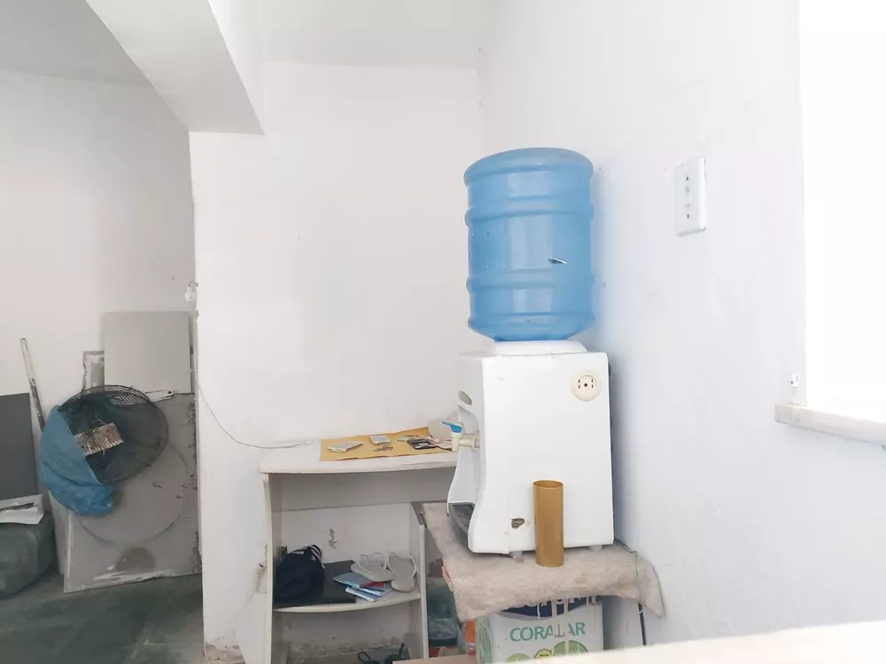 Casa, 3 quartos, 276 m² - Foto 16