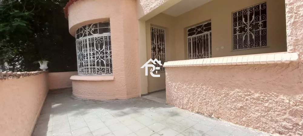 Casa, 3 quartos, 276 m² - Foto 10