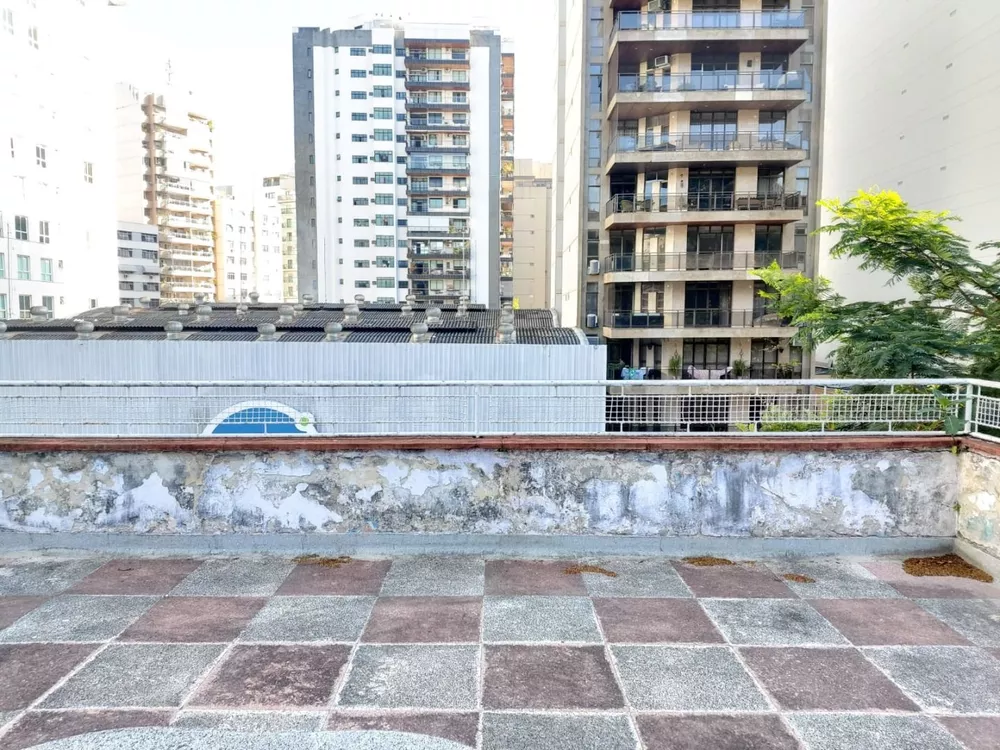 Casa, 3 quartos, 276 m² - Foto 14