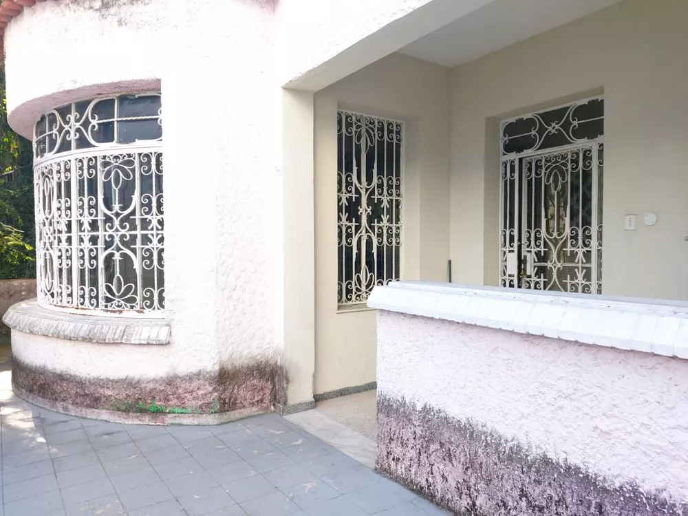 Casa, 3 quartos, 276 m² - Foto 31