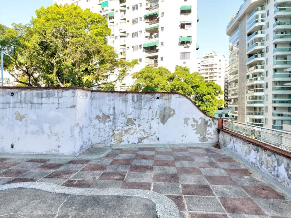 Casa, 3 quartos, 276 m² - Foto 48