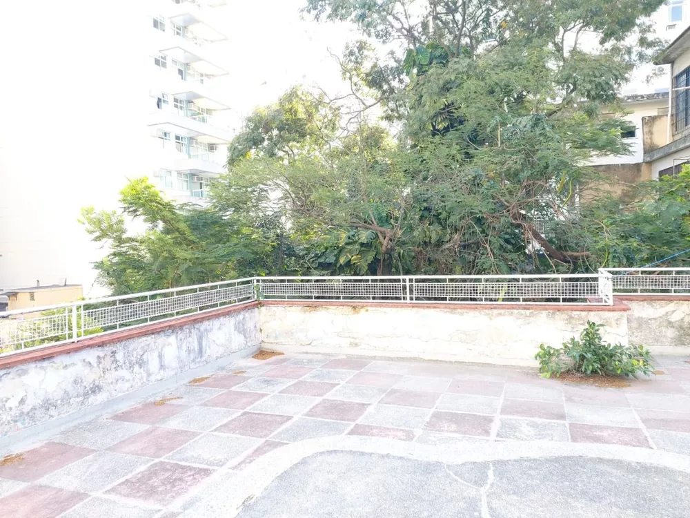 Casa, 3 quartos, 276 m² - Foto 20