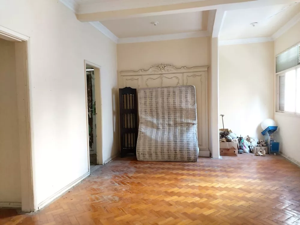 Casa, 3 quartos, 276 m² - Foto 8