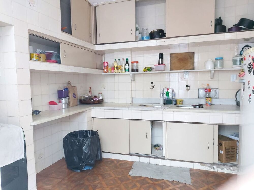 Casa, 3 quartos, 276 m² - Foto 47