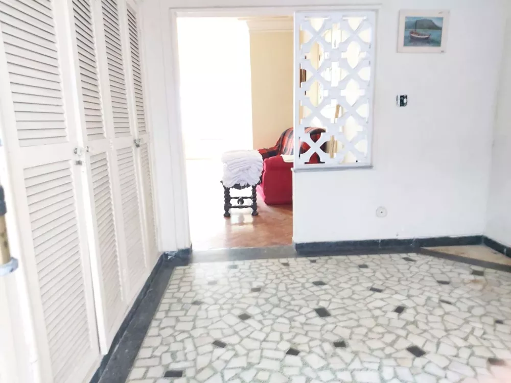 Casa, 3 quartos, 276 m² - Foto 39
