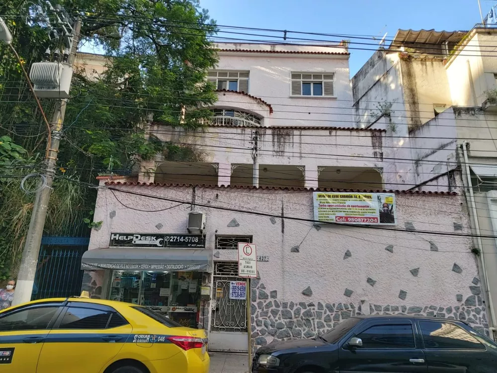 Casa, 3 quartos, 276 m² - Foto 26