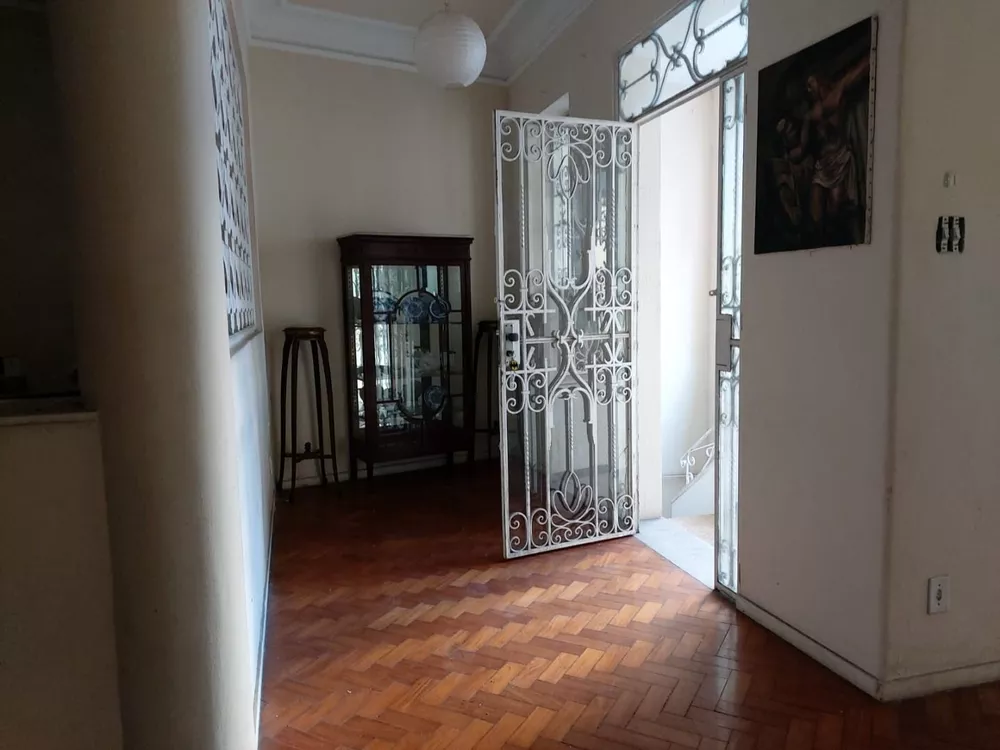 Casa, 3 quartos, 276 m² - Foto 21