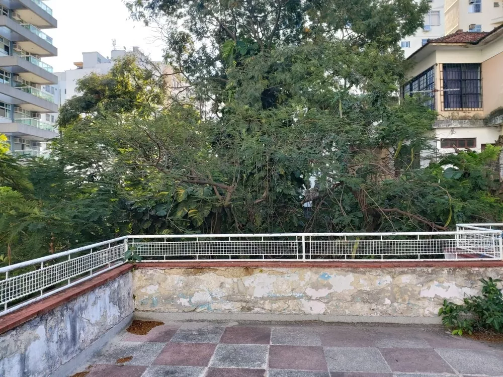 Casa, 3 quartos, 276 m² - Foto 35