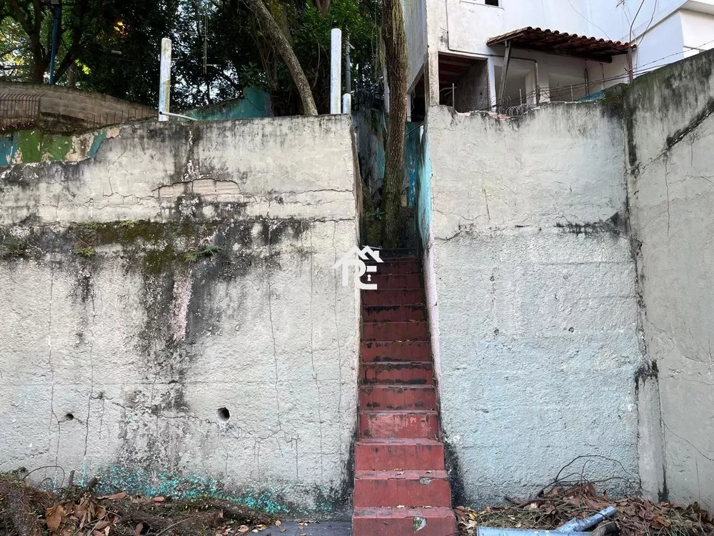 Casa, 3 quartos, 276 m² - Foto 19
