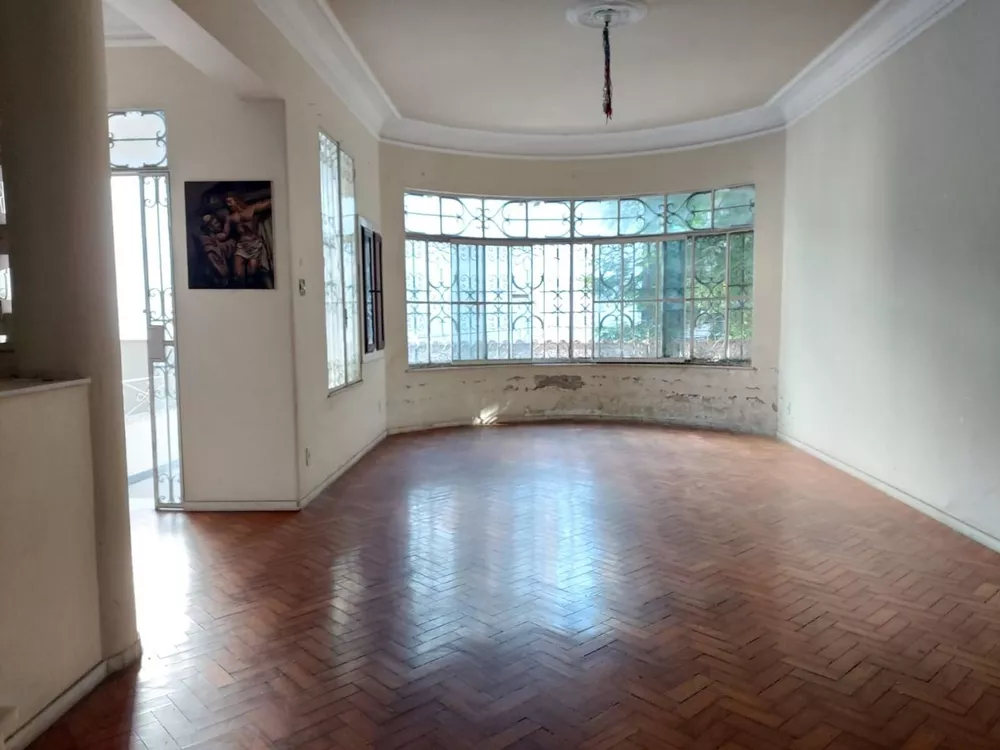 Casa, 3 quartos, 276 m² - Foto 30