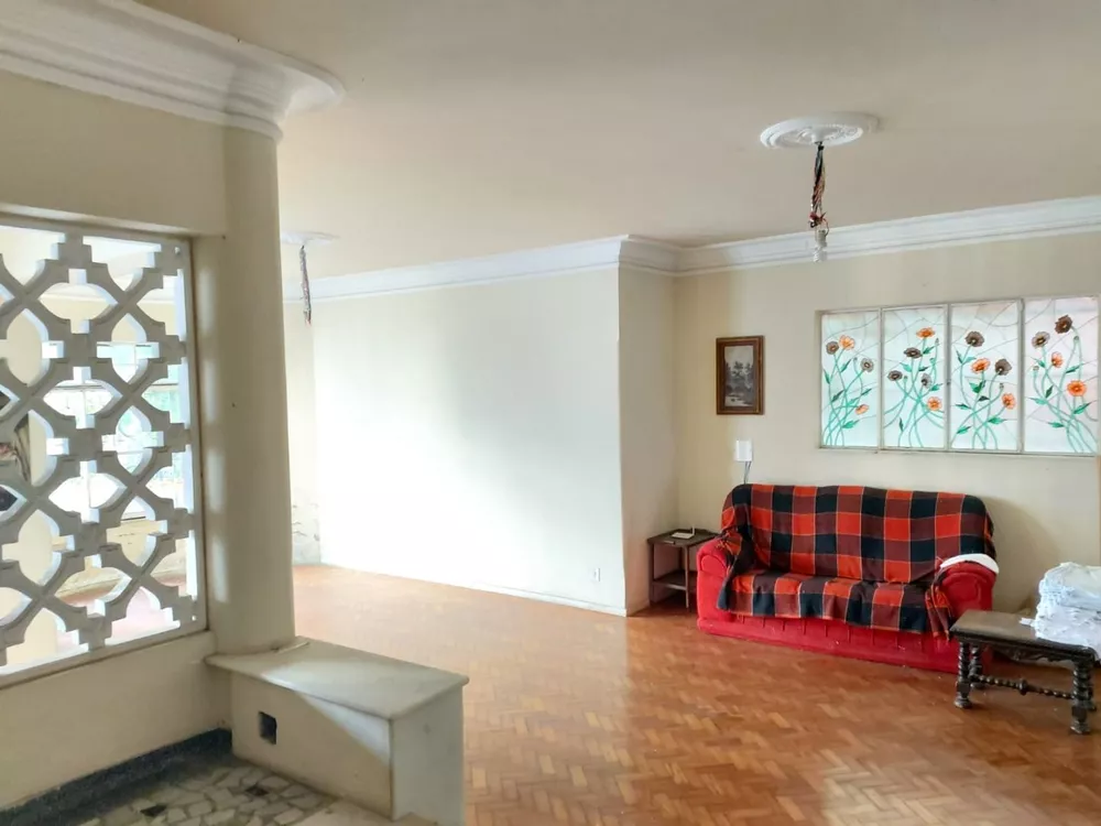 Casa, 3 quartos, 276 m² - Foto 32