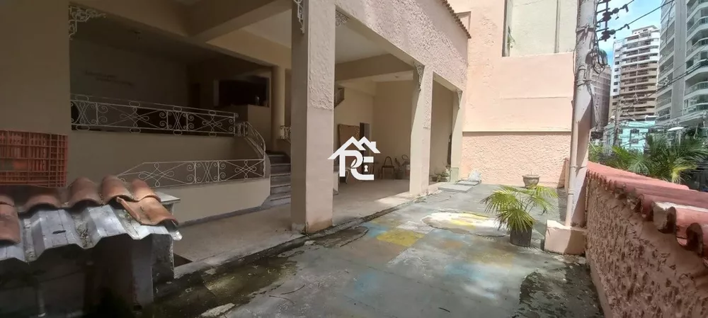 Casa, 3 quartos, 276 m² - Foto 33