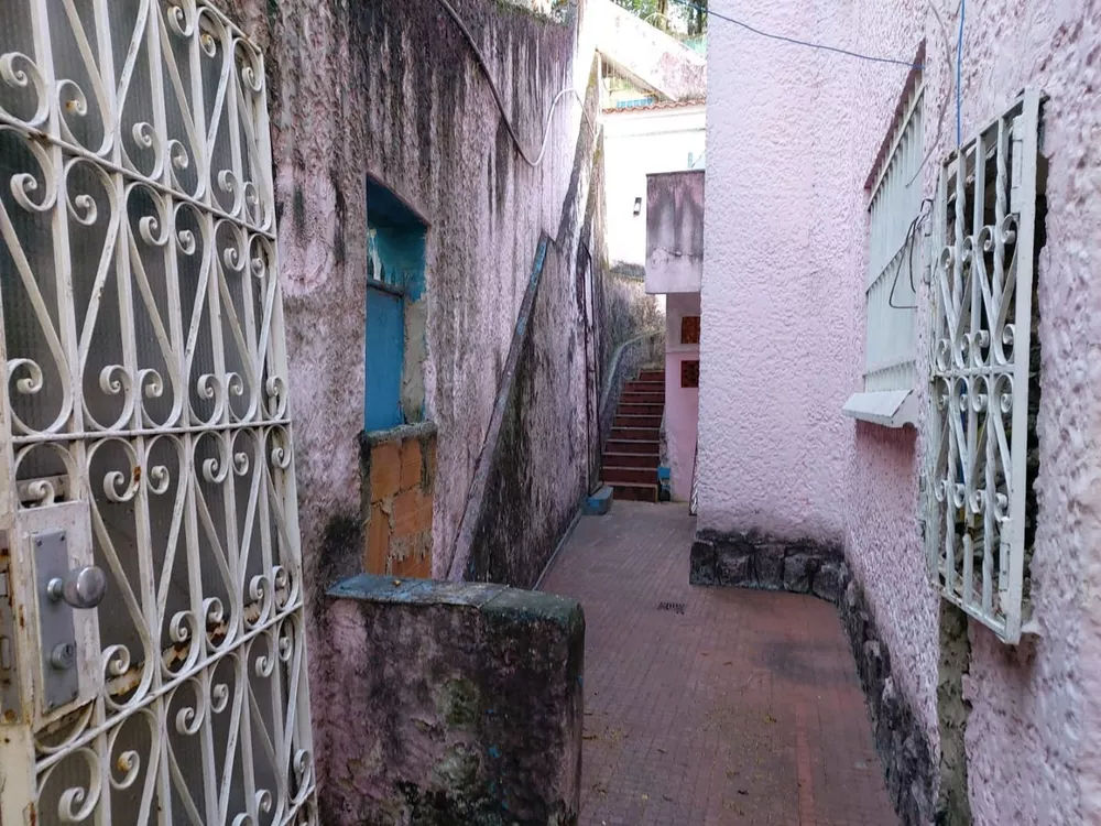 Casa, 3 quartos, 276 m² - Foto 9