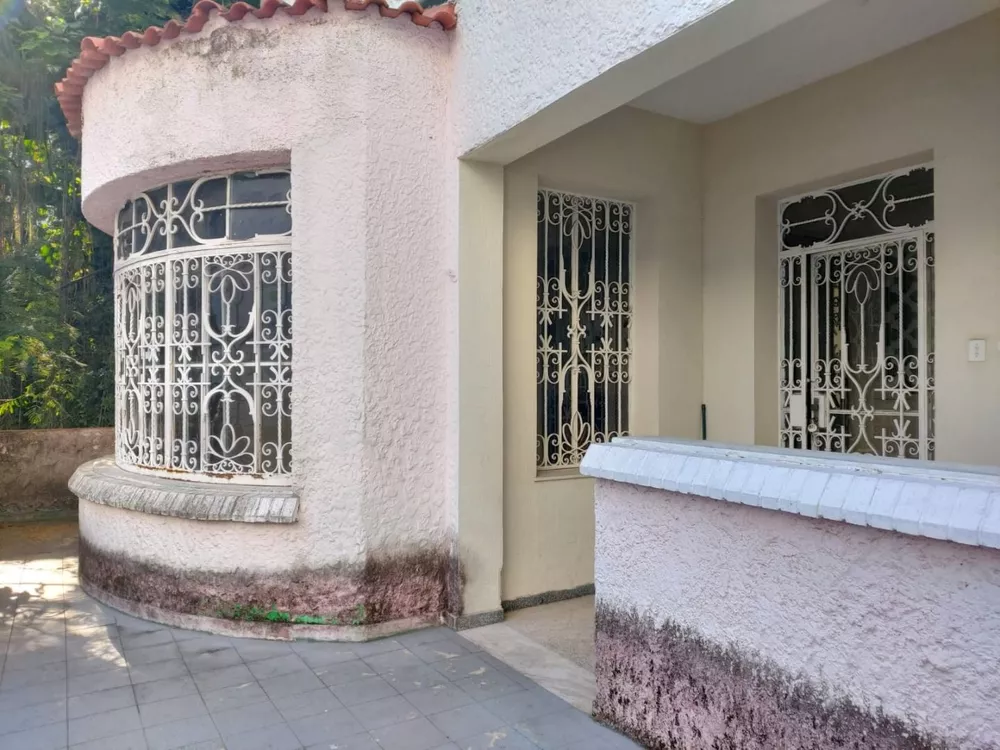 Casa, 3 quartos, 276 m² - Foto 28