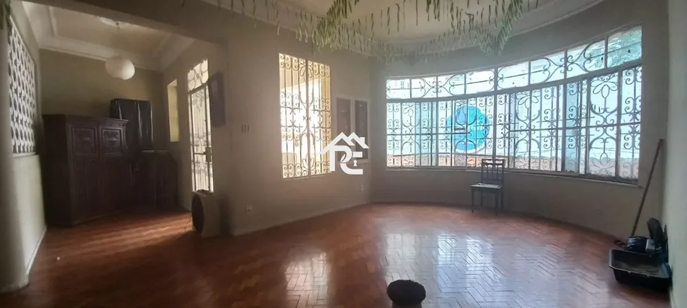 Casa, 3 quartos, 276 m² - Foto 4