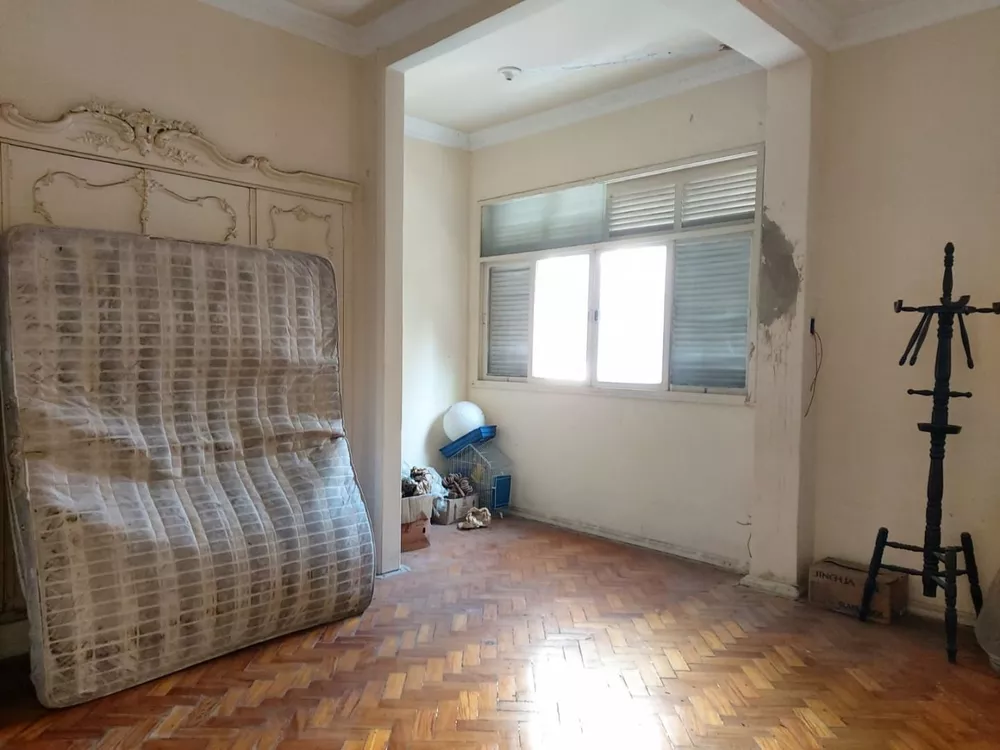 Casa, 3 quartos, 276 m² - Foto 12