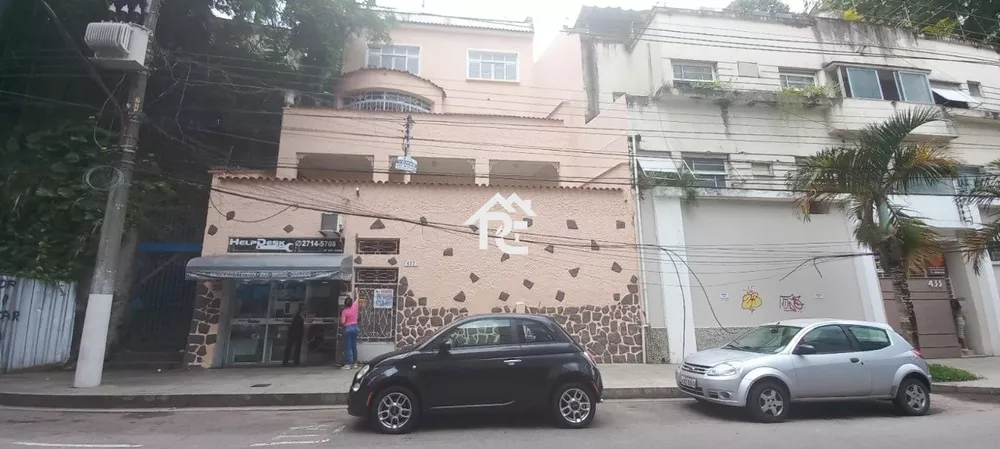 Casa, 3 quartos, 276 m² - Foto 6