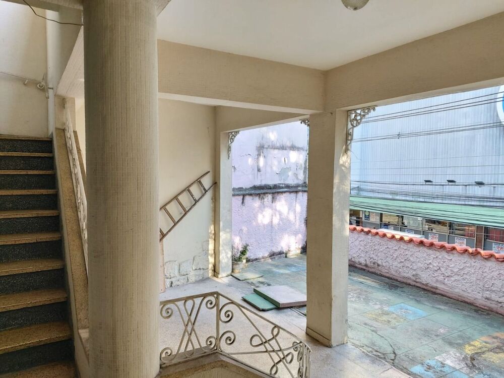 Casa, 3 quartos, 276 m² - Foto 44