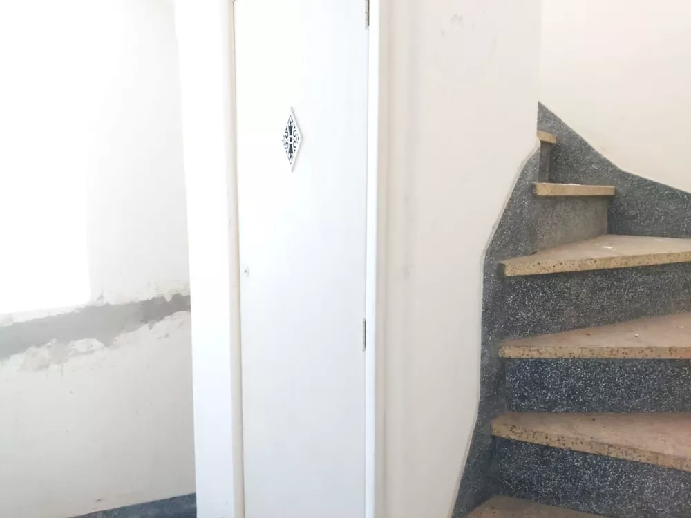 Casa, 3 quartos, 276 m² - Foto 24