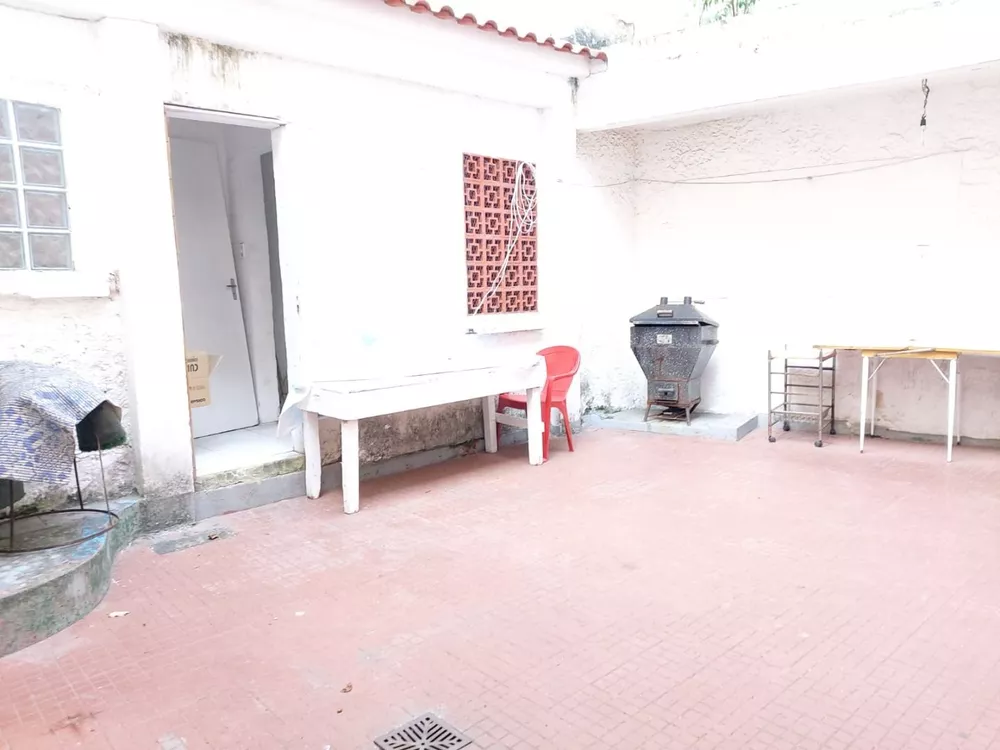 Casa, 3 quartos, 276 m² - Foto 23