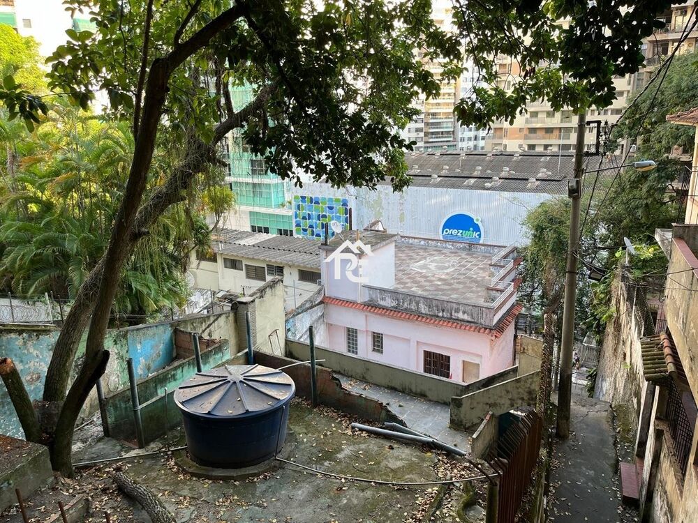 Casa, 3 quartos, 276 m² - Foto 45