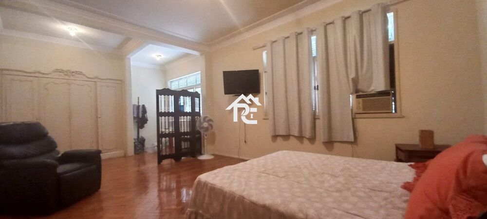 Casa, 3 quartos, 276 m² - Foto 50