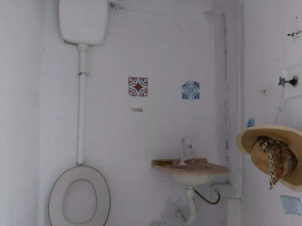 Casa, 3 quartos, 276 m² - Foto 5