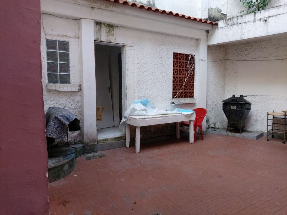 Casa, 3 quartos, 276 m² - Foto 46