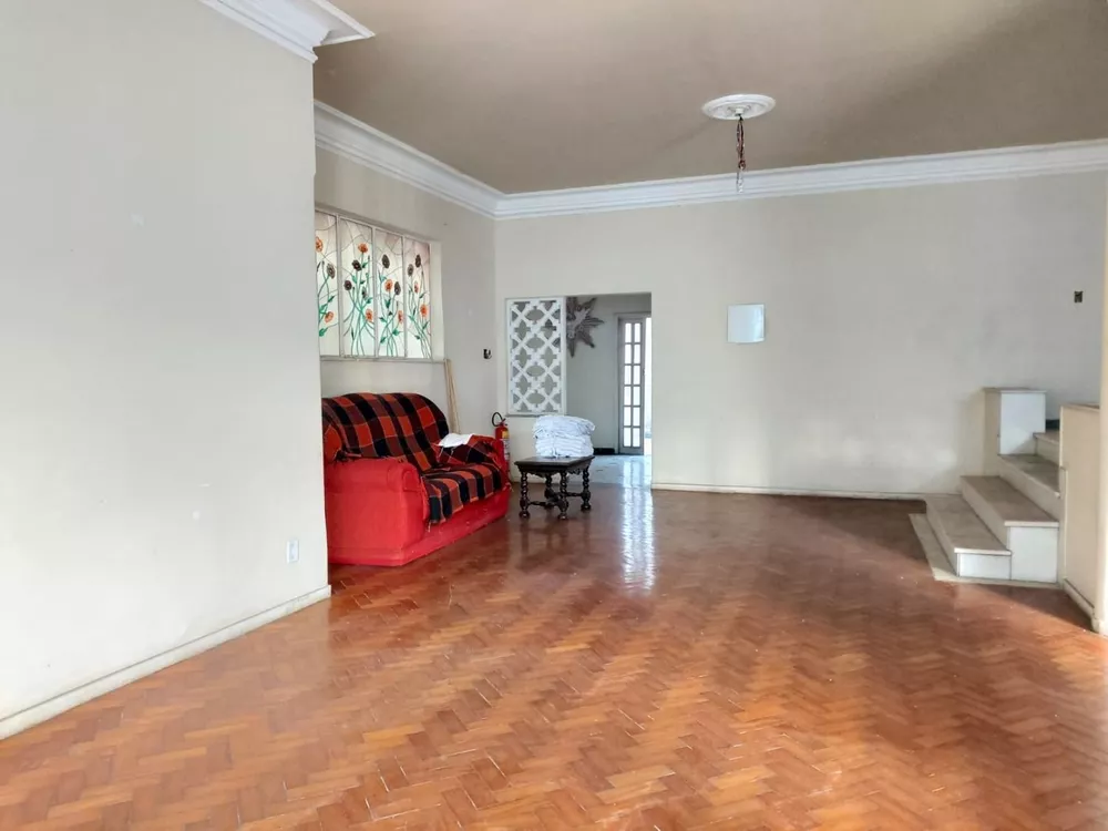 Casa, 3 quartos, 276 m² - Foto 18