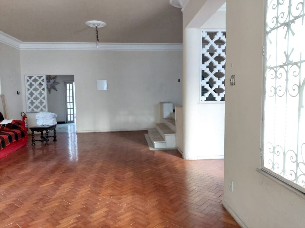 Casa, 3 quartos, 276 m² - Foto 43