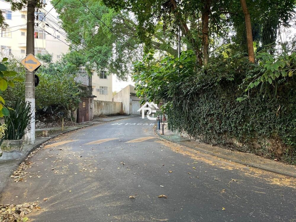 Casa, 3 quartos, 276 m² - Foto 49