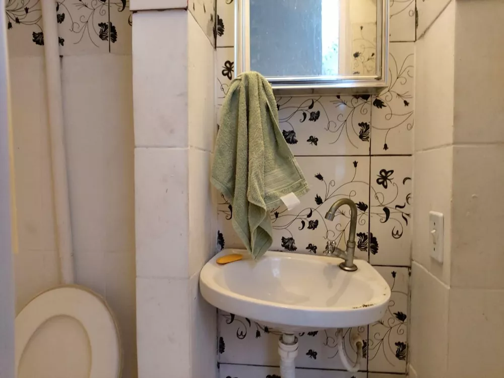 Casa, 3 quartos, 276 m² - Foto 37