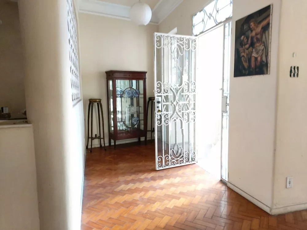 Casa, 3 quartos, 276 m² - Foto 27