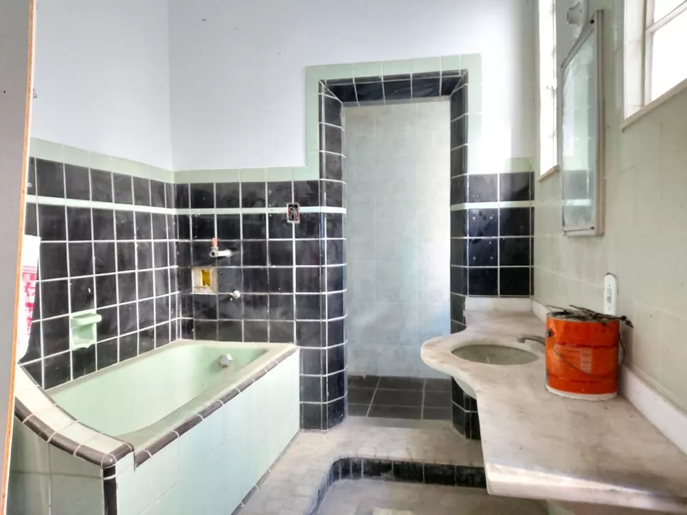 Casa, 3 quartos, 276 m² - Foto 38