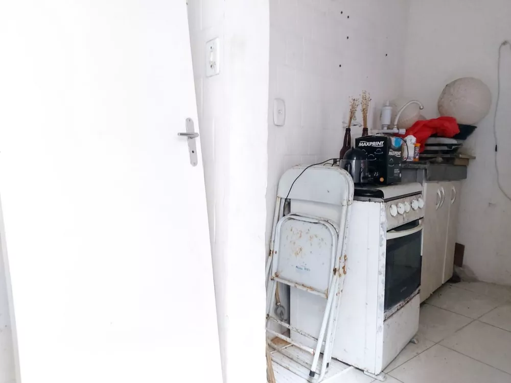 Casa, 3 quartos, 276 m² - Foto 11
