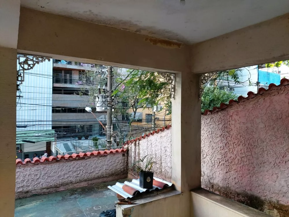 Casa, 3 quartos, 276 m² - Foto 3