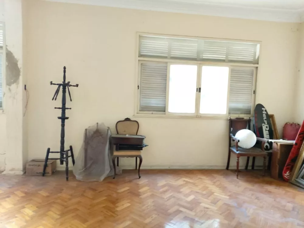 Casa, 3 quartos, 276 m² - Foto 13