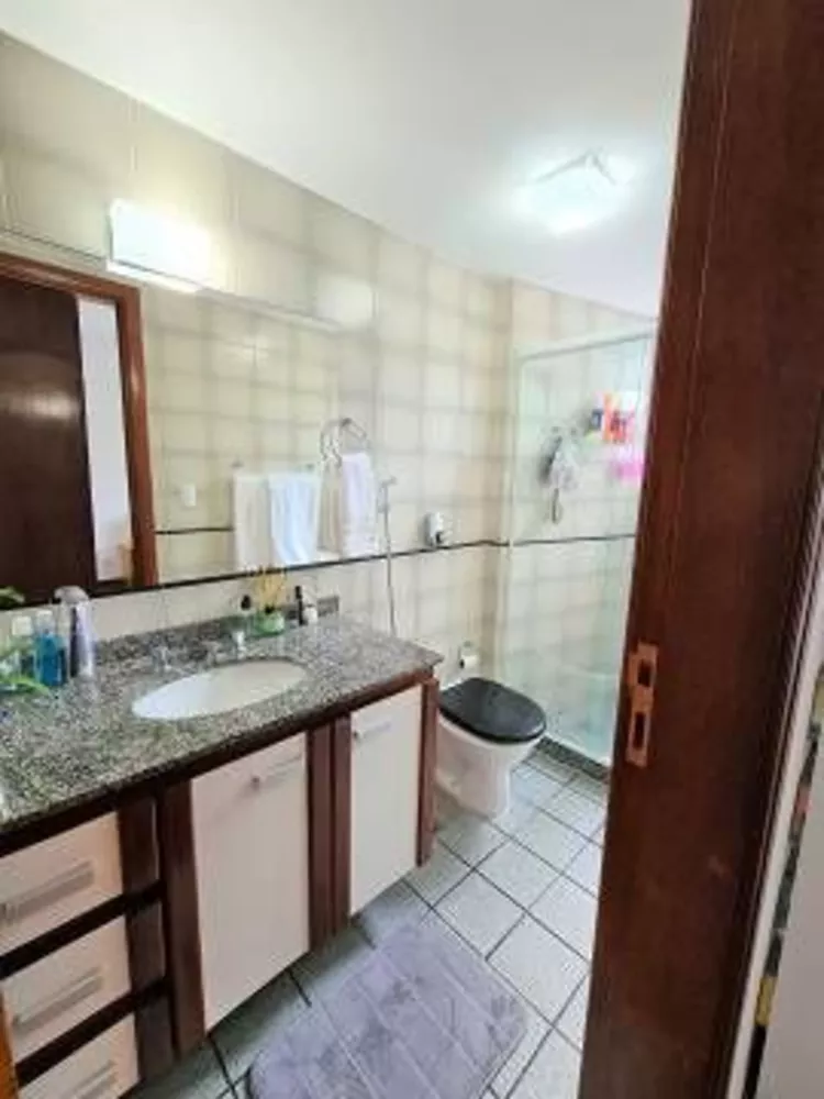 Apartamento, 3 quartos, 130 m² - Foto 13