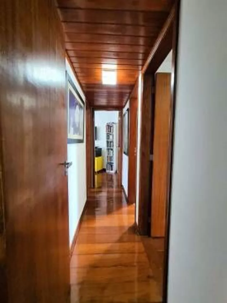 Apartamento, 3 quartos, 130 m² - Foto 8