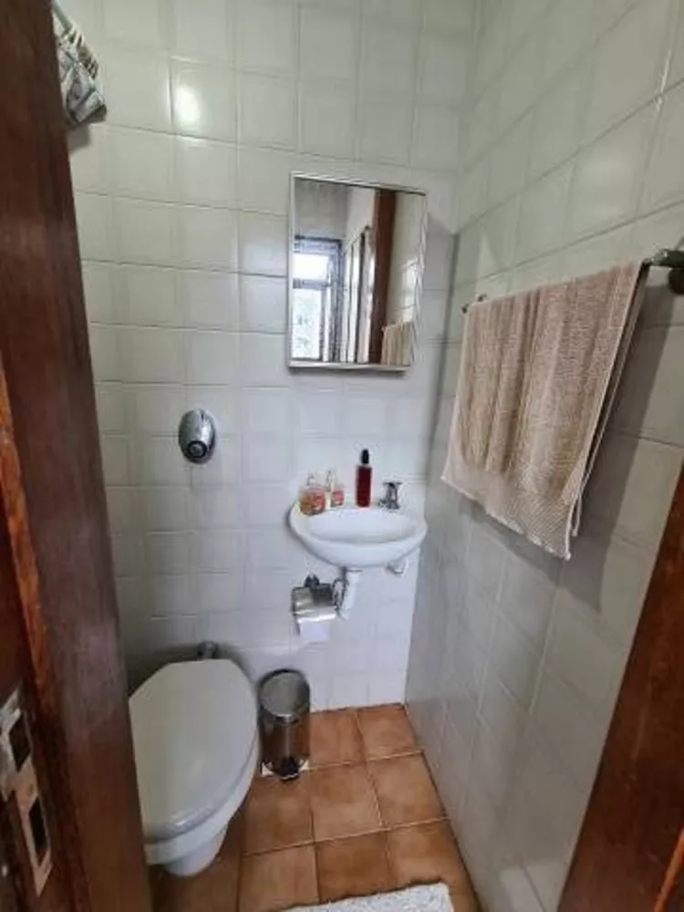 Apartamento, 3 quartos, 130 m² - Foto 9