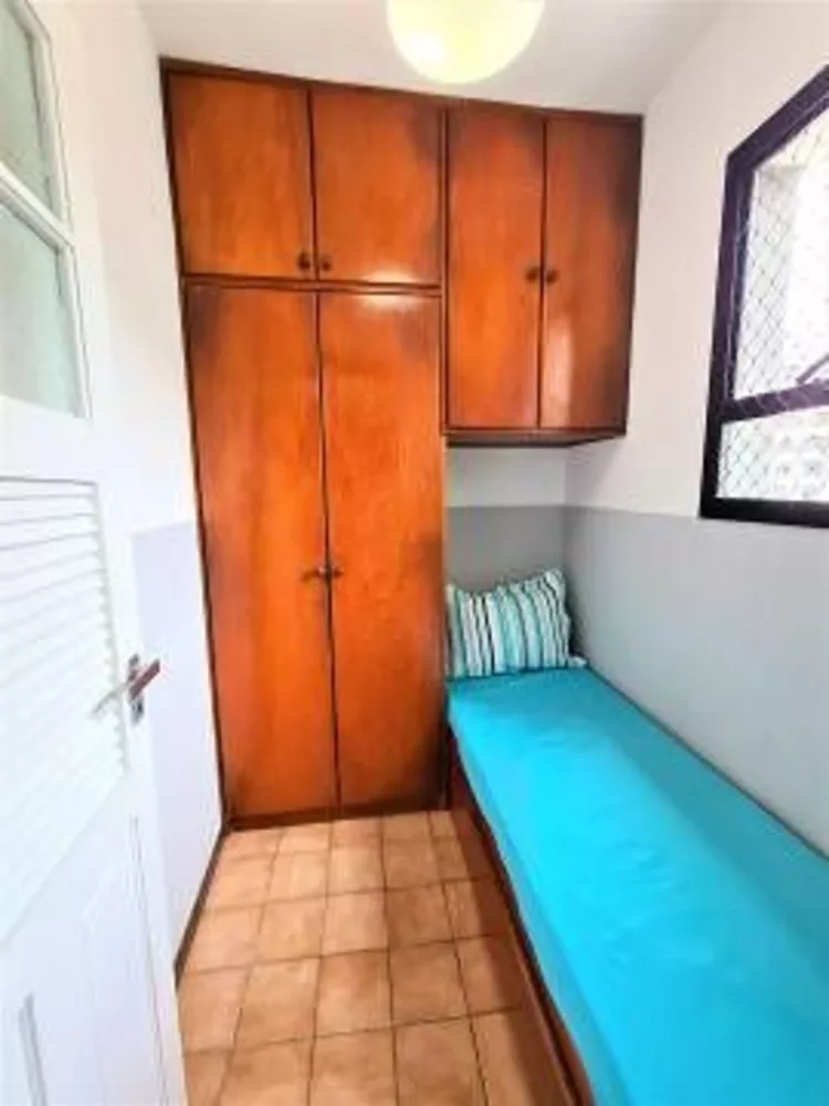 Apartamento, 3 quartos, 130 m² - Foto 11