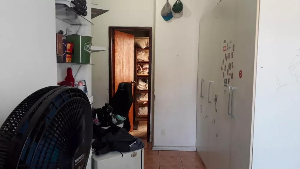 Cobertura, 8 quartos, 535 m² - Foto 19
