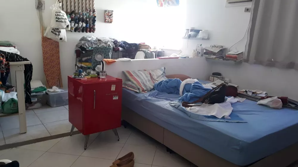 Cobertura, 8 quartos, 535 m² - Foto 32