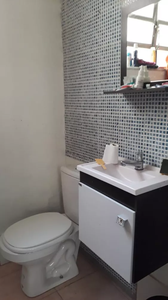 Cobertura, 8 quartos, 535 m² - Foto 46